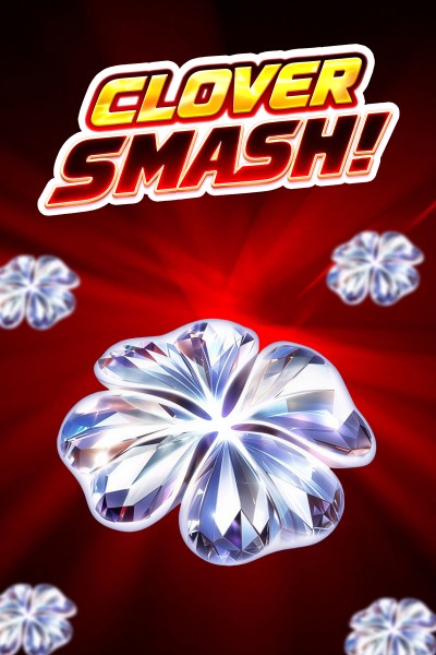 Clover Smash