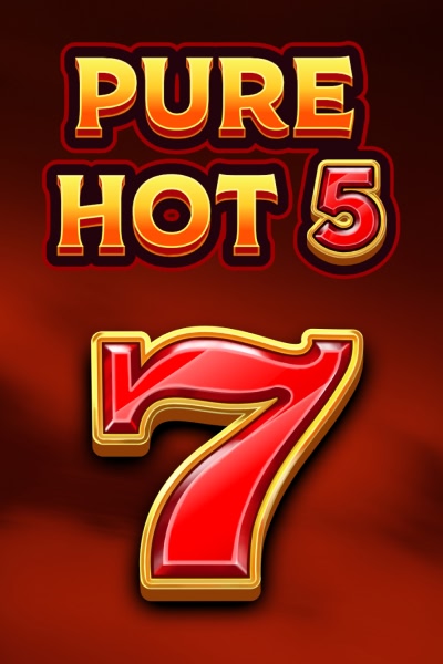 Pure Hot 5